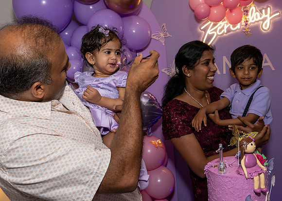 Jim Halling Photography-5003