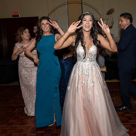 Jim Halling Photography-5790