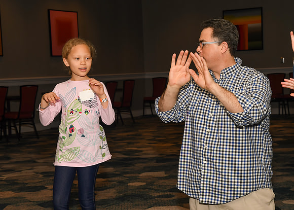 Jim Halling Photography JDRF Summit 2020-2688