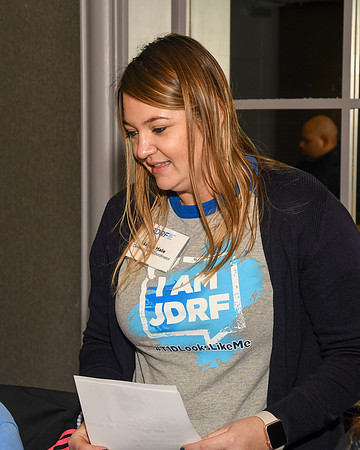 Jim Halling Photography JDRF Summit 2020-2675