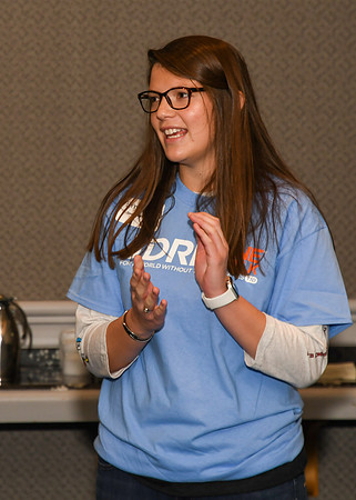 Jim Halling Photography JDRF Summit 2020-2695