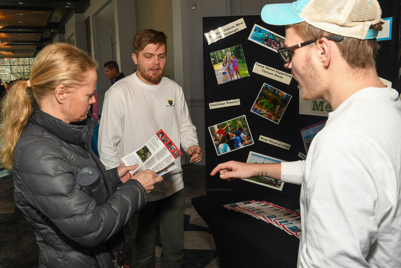 Jim Halling Photography JDRF Summit 2020-2700