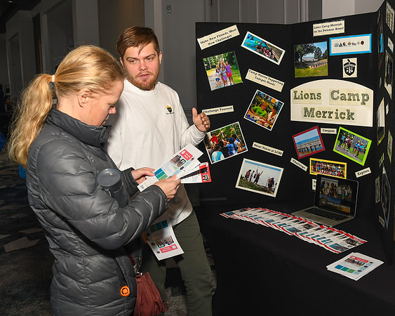 Jim Halling Photography JDRF Summit 2020-2701