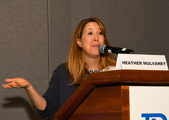 Jim Halling Photography JDRF Summit 2020-2703
