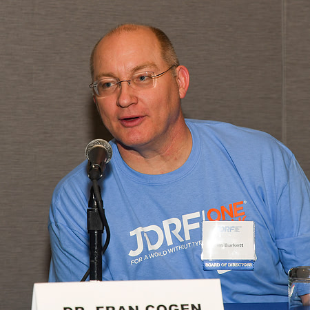 Jim Halling Photography JDRF Summit 2020-2706