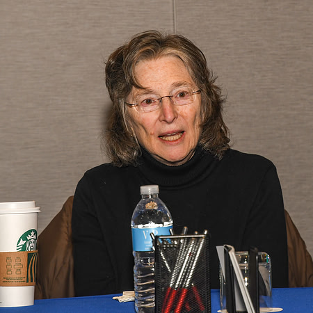 Jim Halling Photography JDRF Summit 2020-2708