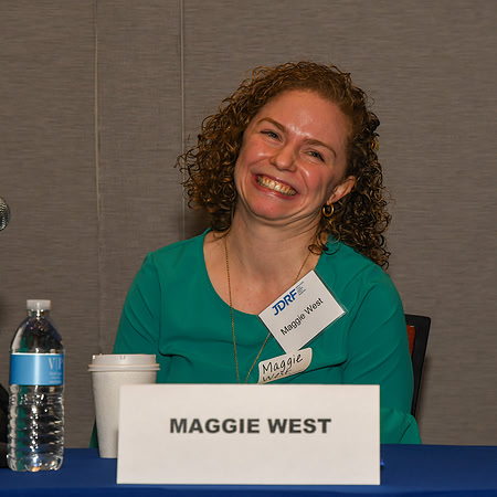 Jim Halling Photography JDRF Summit 2020-2710
