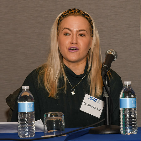 Jim Halling Photography JDRF Summit 2020-2711
