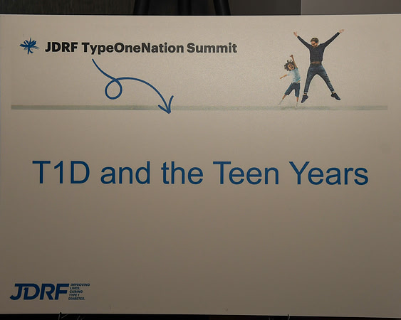 Jim Halling Photography JDRF Summit 2020-2712