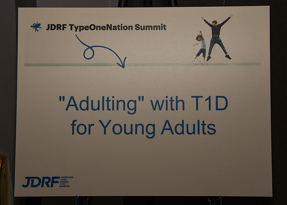 Jim Halling Photography JDRF Summit 2020-2713
