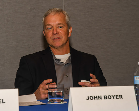 Jim Halling Photography JDRF Summit 2020-2715