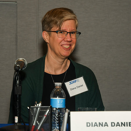 Jim Halling Photography JDRF Summit 2020-2716