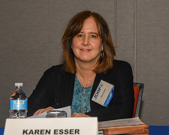 Jim Halling Photography JDRF Summit 2020-2717