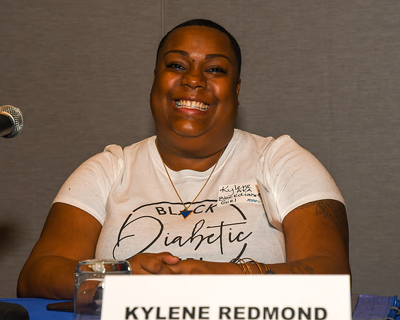 Jim Halling Photography JDRF Summit 2020-2718