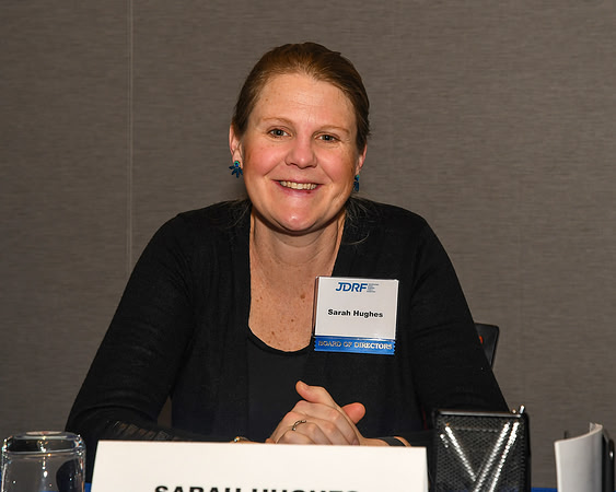 Jim Halling Photography JDRF Summit 2020-2719