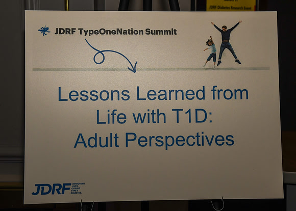 Jim Halling Photography JDRF Summit 2020-2720