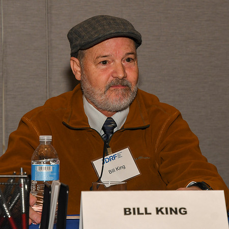 Jim Halling Photography JDRF Summit 2020-2723