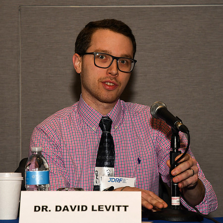 Jim Halling Photography JDRF Summit 2020-2724