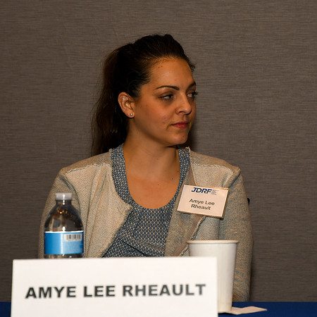 Jim Halling Photography JDRF Summit 2020-2725