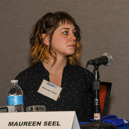 Jim Halling Photography JDRF Summit 2020-2726