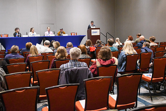 Jim Halling Photography JDRF Summit 2020-2728