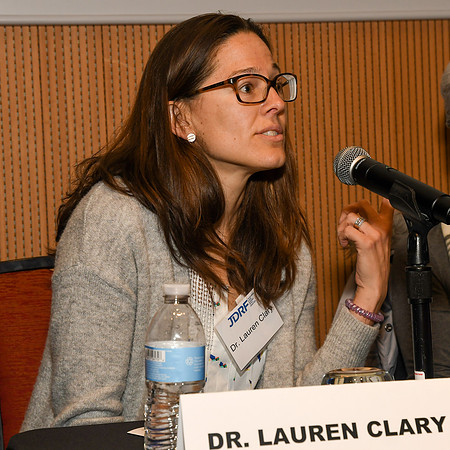 Jim Halling Photography JDRF Summit 2020-2738