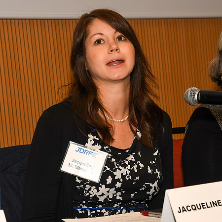 Jim Halling Photography JDRF Summit 2020-2741