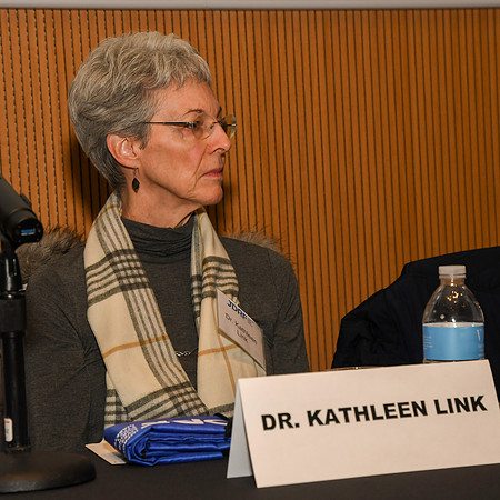 Jim Halling Photography JDRF Summit 2020-2742