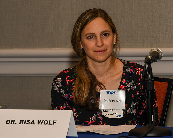Jim Halling Photography JDRF Summit 2020-2752