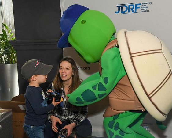 Jim Halling Photography JDRF Summit 2020-2730