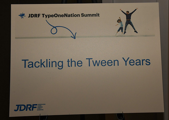 Jim Halling Photography JDRF Summit 2020-2746
