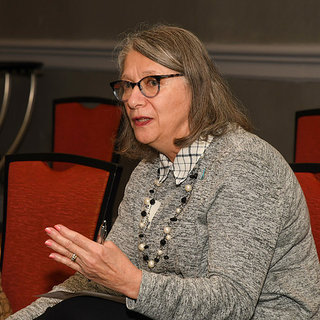 Jim Halling Photography JDRF Summit 2020-2760