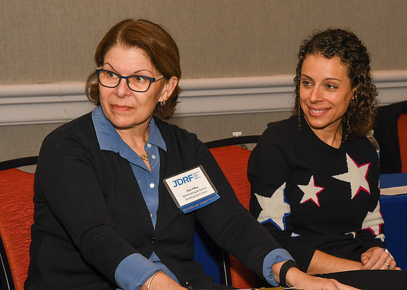 Jim Halling Photography JDRF Summit 2020-2762