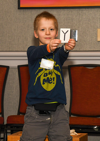 Jim Halling Photography JDRF Summit 2020-2772