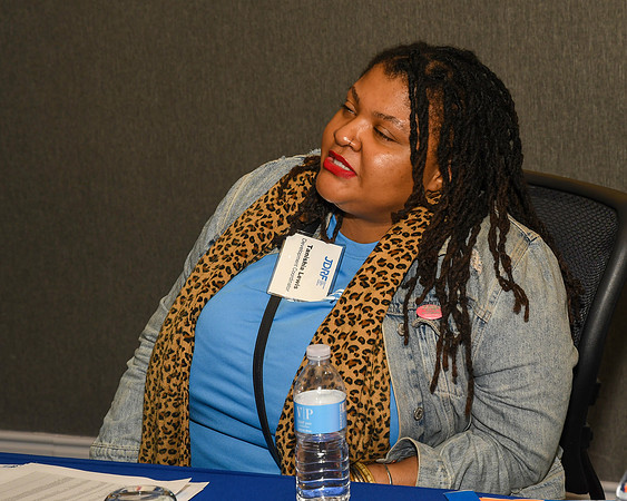 Jim Halling Photography JDRF Summit 2020-2789