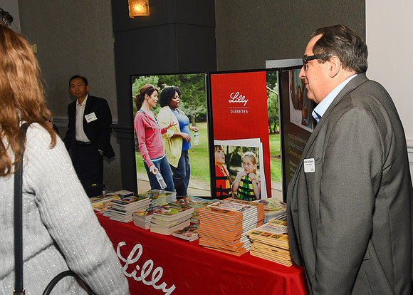 Jim Halling Photography JDRF Summit 2020-2792