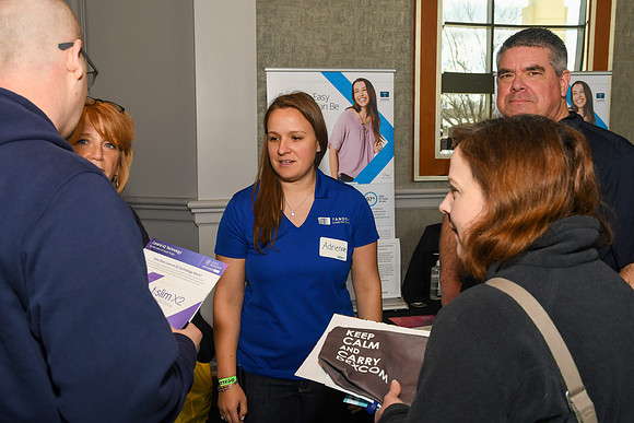 Jim Halling Photography JDRF Summit 2020-2800