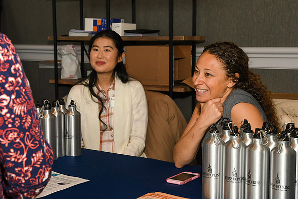 Jim Halling Photography JDRF Summit 2020-2810