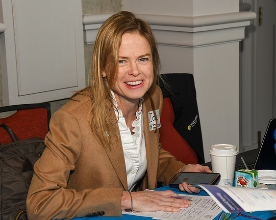 Jim Halling Photography JDRF Summit 2020-2817
