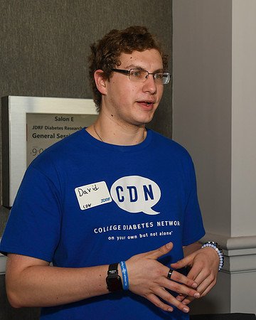 Jim Halling Photography JDRF Summit 2020-2822
