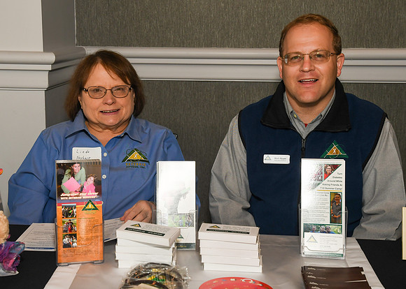 Jim Halling Photography JDRF Summit 2020-2823