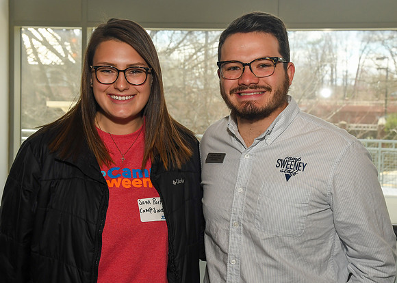 Jim Halling Photography JDRF Summit 2020-2825