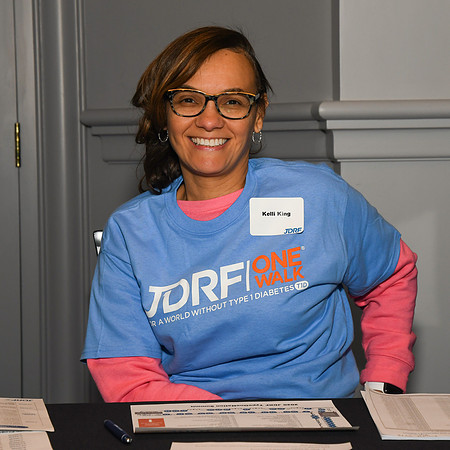 Jim Halling Photography JDRF Summit 2020-2827