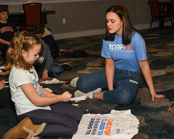 Jim Halling Photography JDRF Summit 2020-2846