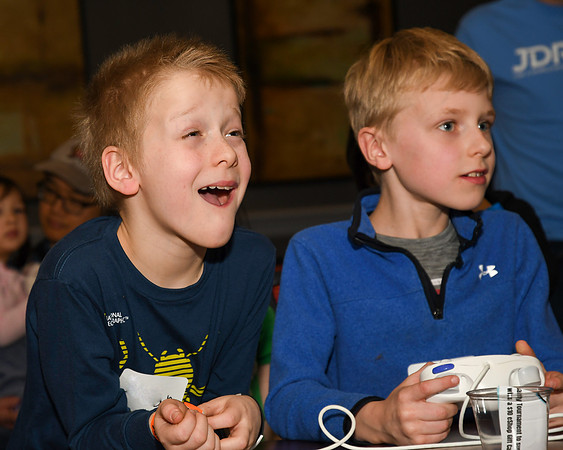 Jim Halling Photography JDRF Summit 2020-2884