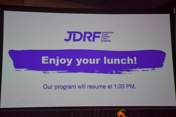 Jim Halling Photography JDRF Summit 2020-2935