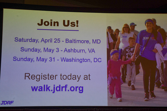 Jim Halling Photography JDRF Summit 2020-2936