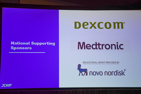 Jim Halling Photography JDRF Summit 2020-2940