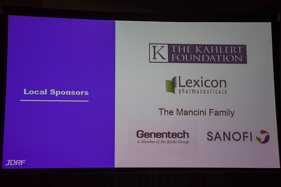 Jim Halling Photography JDRF Summit 2020-2942