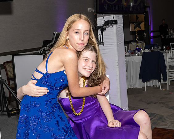 Jim Halling Photography-3755